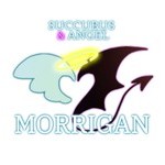 同じエリアのHOTな店舗サキュバスシーシャバーMorrigan