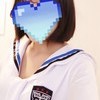 あんな