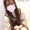 ぷりん