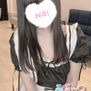 みるく