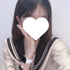 なな