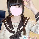 ゆあ