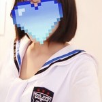 あんな