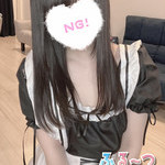 ふる～つビスケット:みるく