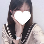 なな