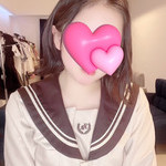 ちい