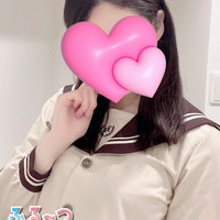 もも