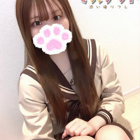 ぷりん