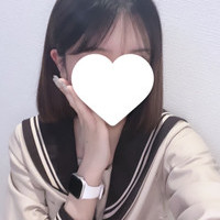 なな