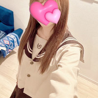 あみる