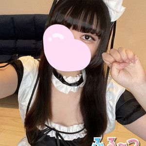 ゆあ