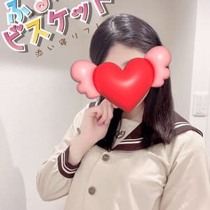 もも