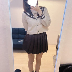 なな
