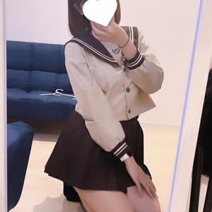 なな