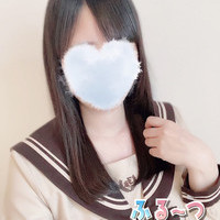 ギャラリー画像[5]