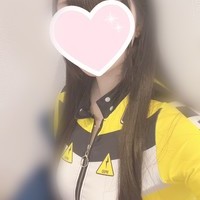 ギャラリー画像[3]