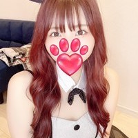 ギャラリー画像[5]