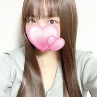 ギャラリー画像[4]