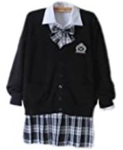 コスプレ正面画像