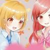ふる~つビスケット