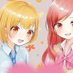 ふる～つビスケット