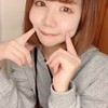 はじめまして、ゆうです😊 色々な方と楽しくお話しできたら嬉しいです！ お酒を飲みながら楽しく盛り上がりましょう笑笑