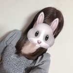 STELLA RESTA:りん