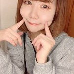 STELLA RESTA:ゆう