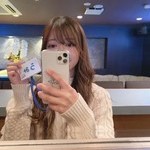 STELLA RESTA:うみ