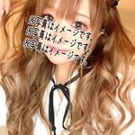 STELLA RESTA:のあ