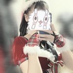 ぽめ