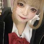 STELLA RESTA:ねいろ