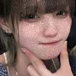 STELLA RESTA:ぽち