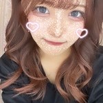 ぽんず