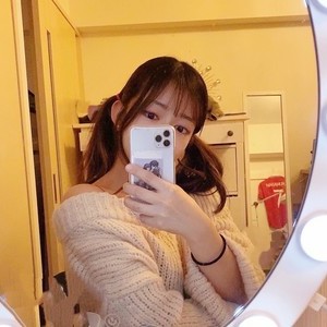 うみ