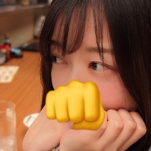 うみ