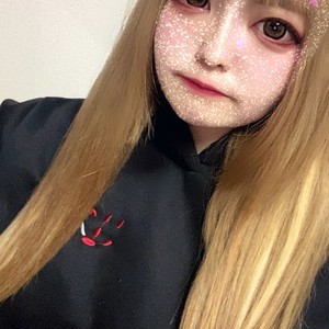 ねいろ