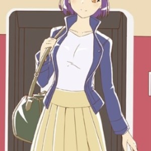 交通費支給