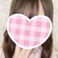 めい
