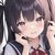 コスプレ➁画像サムネイル