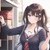 コスプレ③画像サムネイル