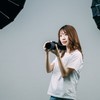 COL撮影会