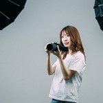 COL撮影会