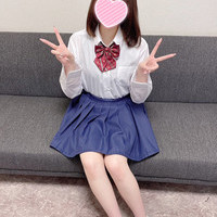 ねむ♡某アイドル激似♡
