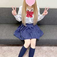 まいまい♡ギャップ♡