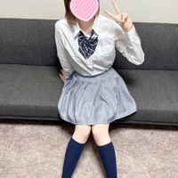 じゅん♡恥じらい♡