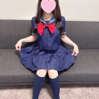 リボン♡甘えんぼ♡