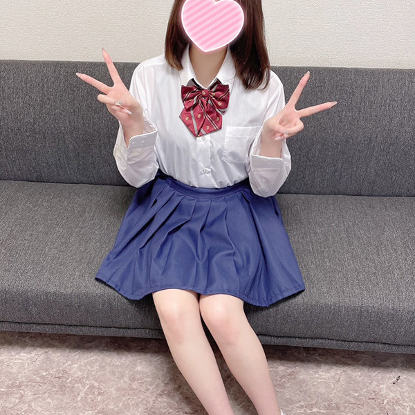 ねむ♡某アイドル激似♡