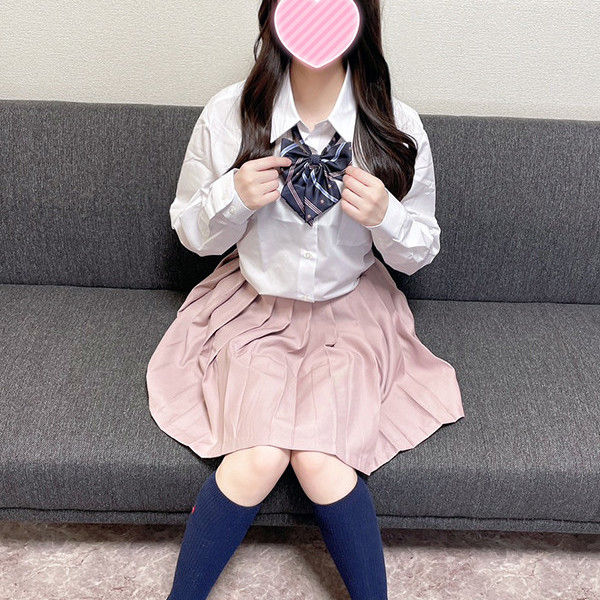 なぁな♡甘声♡