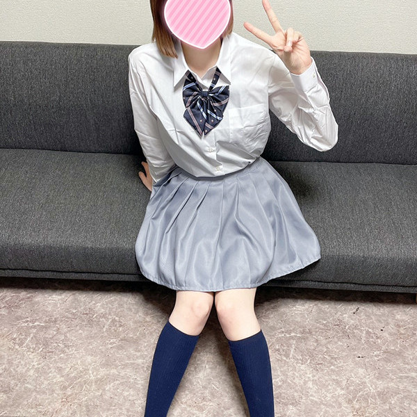 じゅん♡恥じらい♡